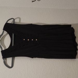 Blouse. Great condition
